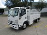 isuzu f series 864426 006