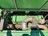 john deere s680 873013 044