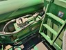john deere s680 873013 042