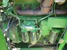 john deere s680 873013 046