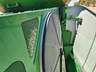 john deere s680 873013 048