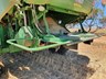 john deere s680 873013 040