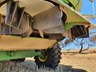 john deere s680 873013 038