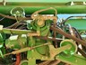 john deere s680 873013 050