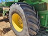 john deere s680 873013 022