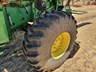 john deere s680 873013 018