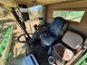 john deere s680 873013 024