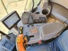 john deere s680 873013 026