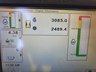 john deere s680 873013 034