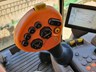 john deere s680 873013 030