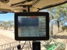 john deere s680 873013 032