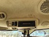 john deere s680 873013 036