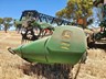 john deere s680 873013 054