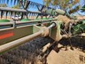 john deere s680 873013 056