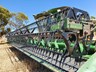 john deere s680 873013 058