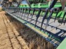 john deere s680 873013 060