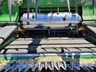 john deere s680 873013 062