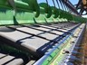 john deere s680 873013 064