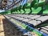 john deere s680 873013 066