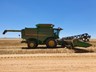 john deere s680 873013 004