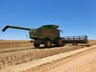 john deere s680 873013 006