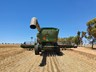 john deere s680 873013 008