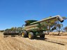 john deere s680 873013 010