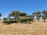 john deere s680 873013 012