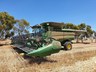 john deere s680 873013 014