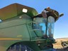 john deere s680 873013 016