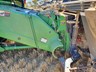 john deere s680 873014 020