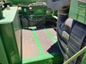 john deere s680 873014 022