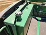 john deere s680 873014 024