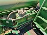 john deere s680 873014 026