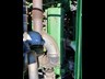 john deere s680 873014 028