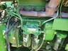 john deere s680 873014 030