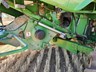 john deere s680 873014 032