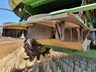 john deere s680 873014 034