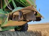 john deere s680 873014 036