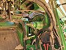 john deere s680 873014 040