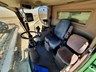 john deere s680 873014 042