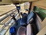 john deere s680 873014 044