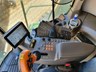 john deere s680 873014 046