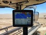 john deere s680 873014 048