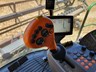 john deere s680 873014 056