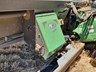 john deere s680 873014 058