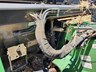 john deere s680 873014 060