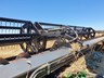 john deere s680 873014 062