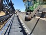 john deere s680 873014 066