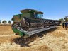 john deere s680 873014 002